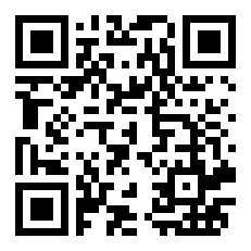 1月3日梧州疫情今日数据 广西梧州疫情最新确诊数详情