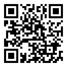 1月3日东方总共有多少疫情 海南东方最新疫情报告发布