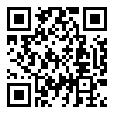 1月3日陵水疫情新增病例详情 海南陵水疫情目前总人数最新通报