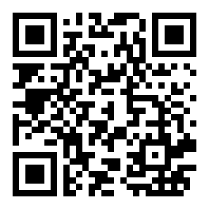 1月3日保亭疫情最新消息 海南保亭疫情防控通告今日数据