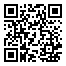 1月3日石家庄疫情新增病例详情 河北石家庄最新疫情目前累计多少例