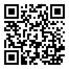 1月3日佳木斯最新疫情情况数量 黑龙江佳木斯疫情最新消息今天