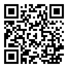 1月1日兴安盟疫情最新确诊数 内蒙古兴安盟最新疫情报告发布