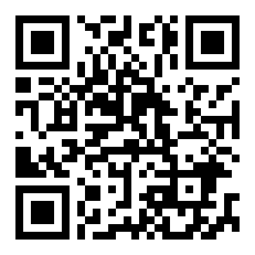 1月3日沈阳总共有多少疫情 辽宁沈阳目前为止疫情总人数