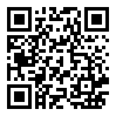 1月3日丹东疫情最新通报表 辽宁丹东疫情最新通报今天感染人数