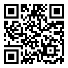 1月3日锦州疫情今日数据 辽宁锦州这次疫情累计多少例