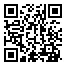 1月3日朔州目前疫情是怎样 山西朔州疫情最新实时数据今天