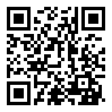 1月3日临汾疫情新增确诊数 山西临汾疫情累计有多少病例