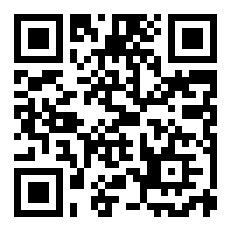 1月3日呼和浩特疫情情况数据 内蒙古呼和浩特疫情确诊人数最新通报