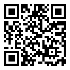 1月3日兴安盟目前疫情是怎样 内蒙古兴安盟疫情最新消息详细情况