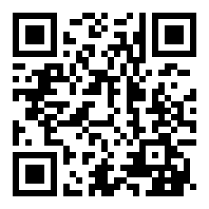 1月3日阿拉善盟疫情实时动态 内蒙古阿拉善盟疫情最新消息今天发布