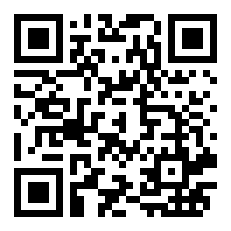 1月3日六盘水累计疫情数据 贵州六盘水疫情累计有多少病例