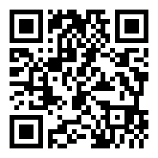 1月3日黔东南州疫情今日最新情况 贵州黔东南州疫情到今天累计多少例