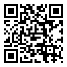 1月3日黔西南州最新疫情情况数量 贵州黔西南州疫情最新通告今天数据