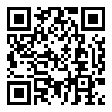 1月2日驻马店市今天疫情最新情况 河南驻马店市此次疫情最新确诊人数