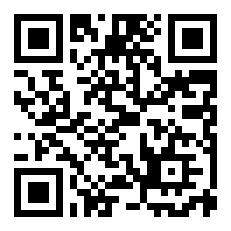 1月3日伊犁州疫情最新通报表 新疆伊犁州疫情目前总人数最新通报