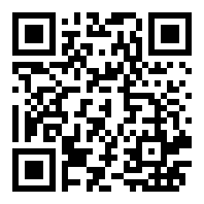 1月3日博尔塔拉疫情总共多少例 新疆博尔塔拉最新疫情报告发布