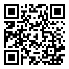 1月2日深圳今日疫情详情 广东深圳疫情最新实时数据今天