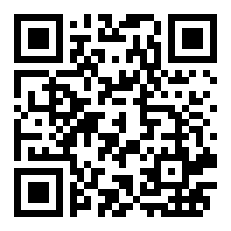 1月4日贵阳疫情病例统计 贵州贵阳的疫情一共有多少例