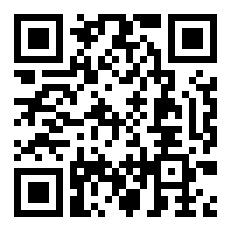 1月4日铜仁今日疫情通报 贵州铜仁疫情现有病例多少