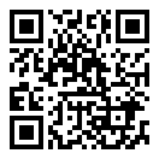 1月4日黔南州疫情最新通报详情 贵州黔南州疫情防控最新通告今天