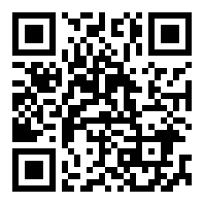 1月4日日喀则今日疫情数据 西藏日喀则目前疫情最新通告