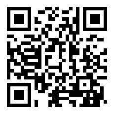 1月4日神农架林区疫情最新情况统计 湖北神农架林区疫情最新总确诊人数