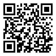 1月4日深圳疫情实时最新通报 广东深圳目前疫情最新通告