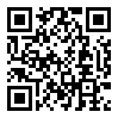 1月2日黔西南州疫情新增病例数 贵州黔西南州疫情今天确定多少例了