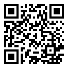 1月4日漯河市疫情今日最新情况 河南漯河市疫情最新通报今天感染人数