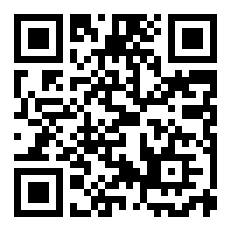 1月4日鹤壁市疫情最新情况 河南鹤壁市疫情累计报告多少例