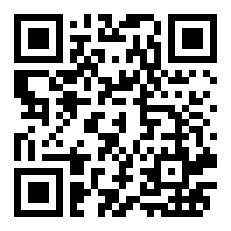 1月4日庆阳疫情累计确诊人数 甘肃庆阳最新疫情报告发布