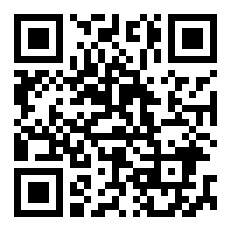 1月4日神农架林区疫情实时最新通报 湖北神农架林区最新疫情报告发布