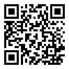 1月4日广州今日疫情通报 广东广州现在总共有多少疫情