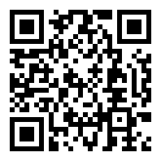 1月2日三亚最新发布疫情 海南三亚本土疫情最新总共几例