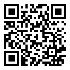 1月4日韶关疫情最新确诊数 广东韶关疫情到今天总共多少例