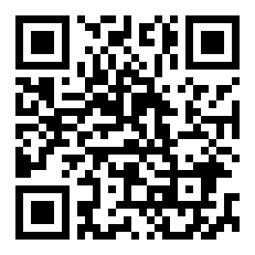 1月4日驻马店市疫情最新通报 河南驻马店市此次疫情最新确诊人数