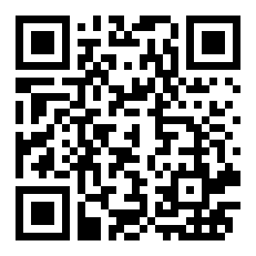 1月2日淮南疫情新增病例详情 安徽淮南疫情最新消息今天发布