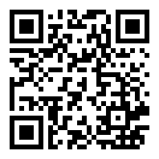 1月4日蚌埠疫情现状详情 安徽蚌埠疫情患者累计多少例了