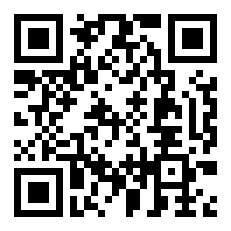 1月4日淮南疫情最新公布数据 安徽淮南疫情最新消息今天发布