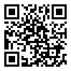 1月4日宣城今日疫情通报 安徽宣城疫情最新消息今天发布