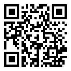 1月4日自贡累计疫情数据 四川自贡疫情累计有多少病例