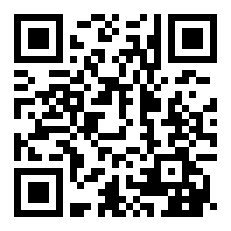 1月2日南京今日疫情通报 江苏南京疫情一共有多少例