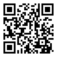 1月4日泉州现有疫情多少例 福建泉州疫情最新通告今天数据