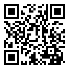 1月2日阿坝州疫情最新消息数据 四川阿坝州今天增长多少例最新疫情