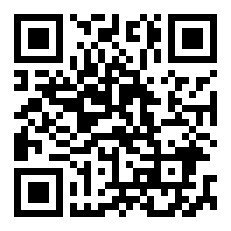 1月4日鹰潭累计疫情数据 江西鹰潭疫情现有病例多少