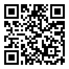 1月4日苏州疫情情况数据 江苏苏州疫情防控通告今日数据