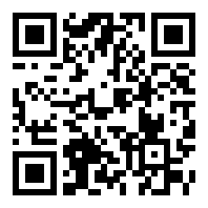 1月2日七台河疫情新增病例数 黑龙江七台河疫情最新消息详细情况