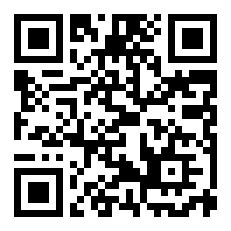 1月4日北海本轮疫情累计确诊 广西北海疫情累计有多少病例