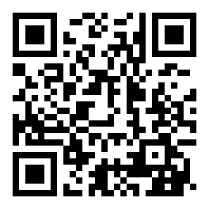 1月4日三亚疫情新增病例数 海南三亚疫情最新确诊数感染人数